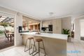 Property photo of 4 Falcon Place Raymond Terrace NSW 2324