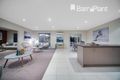 Property photo of 6 Currawong Crescent Pakenham VIC 3810