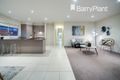 Property photo of 6 Currawong Crescent Pakenham VIC 3810
