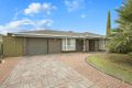 Property photo of 6 Highgate Mews Blakeview SA 5114