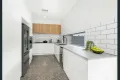 Property photo of 23 Pier Avenue Shell Cove NSW 2529