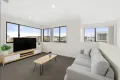 Property photo of 23 Pier Avenue Shell Cove NSW 2529