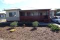 Property photo of 10 Mouarn Street Carey Park WA 6230