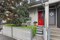 Property photo of 75 Rofe Street Leichhardt NSW 2040