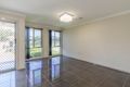 Property photo of 14 Split Close Prestons NSW 2170