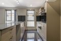 Property photo of 14 Split Close Prestons NSW 2170