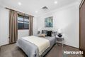 Property photo of 21 Cree Crescent Greenfield Park NSW 2176
