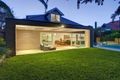 Property photo of 19 Ruby Street Mosman NSW 2088