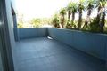 Property photo of 103/39-41 Head Street Forster NSW 2428