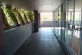 Property photo of 103/39-41 Head Street Forster NSW 2428