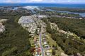 Property photo of 65 Marshall Way Nambucca Heads NSW 2448