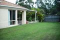 Property photo of 2 Abby Crescent Ashmore QLD 4214