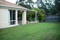 Property photo of 2 Abby Crescent Ashmore QLD 4214