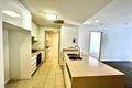 Property photo of 32/11 Epping Park Drive Epping NSW 2121