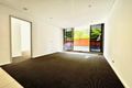 Property photo of 32/11 Epping Park Drive Epping NSW 2121