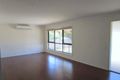 Property photo of 14A Coghill Street Westmeadows VIC 3049