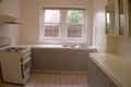 Property photo of 2/8A Dickens Street Elwood VIC 3184