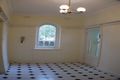 Property photo of 2/8A Dickens Street Elwood VIC 3184