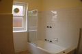 Property photo of 2/8A Dickens Street Elwood VIC 3184