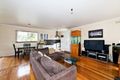 Property photo of 21 Joel Avenue Altona North VIC 3025