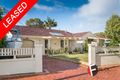 Property photo of 28 Angove Drive Hillarys WA 6025
