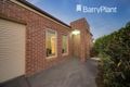 Property photo of 6 Currawong Crescent Pakenham VIC 3810