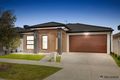 Property photo of 10 Puckle Avenue Mickleham VIC 3064