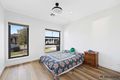 Property photo of 10 Puckle Avenue Mickleham VIC 3064