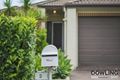 Property photo of 2 Tianie Street Cameron Park NSW 2285