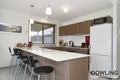 Property photo of 2 Tianie Street Cameron Park NSW 2285