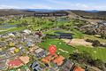 Property photo of 4 Eversham Close Prospect Vale TAS 7250