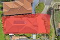 Property photo of 4 Eversham Close Prospect Vale TAS 7250