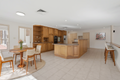 Property photo of 4 Eversham Close Prospect Vale TAS 7250