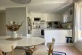 Property photo of 4/1 McKell Street Birchgrove NSW 2041