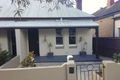 Property photo of 68 Hayberry Street Crows Nest NSW 2065