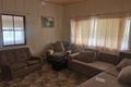 Property photo of 48 Worrigal Street Baradine NSW 2396