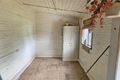 Property photo of 48 Worrigal Street Baradine NSW 2396