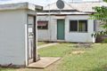 Property photo of 48 Worrigal Street Baradine NSW 2396