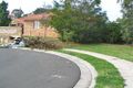 Property photo of 2/15-18 Dalton Place Fairfield West NSW 2165
