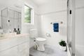 Property photo of 75 Rofe Street Leichhardt NSW 2040