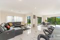 Property photo of 55 Waratah Way Goonellabah NSW 2480