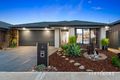 Property photo of 9 Freehold Street Doreen VIC 3754
