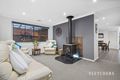 Property photo of 9 Freehold Street Doreen VIC 3754