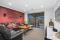 Property photo of 9 Freehold Street Doreen VIC 3754
