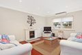 Property photo of 1/1A Isis Street Wahroonga NSW 2076