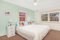 Property photo of 1/1A Isis Street Wahroonga NSW 2076