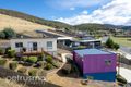 Property photo of 93 Marys Hope Road Rosetta TAS 7010