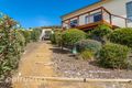 Property photo of 93 Marys Hope Road Rosetta TAS 7010