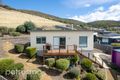 Property photo of 93 Marys Hope Road Rosetta TAS 7010