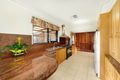 Property photo of 17 Kerry Close Doncaster East VIC 3109